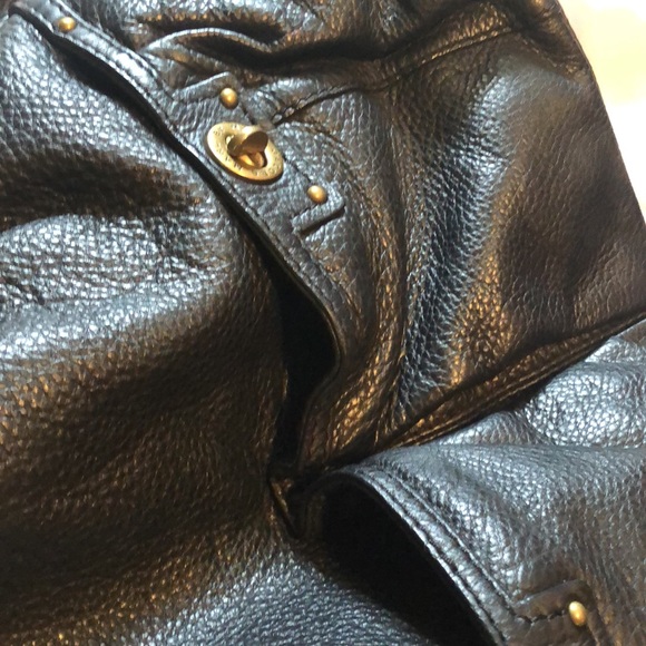 Marc by Marc Jacob’s purse - Picture 7 of 7